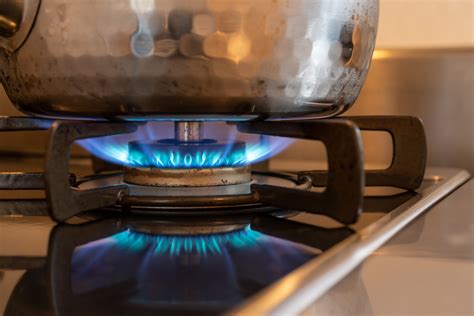 gas en licht com